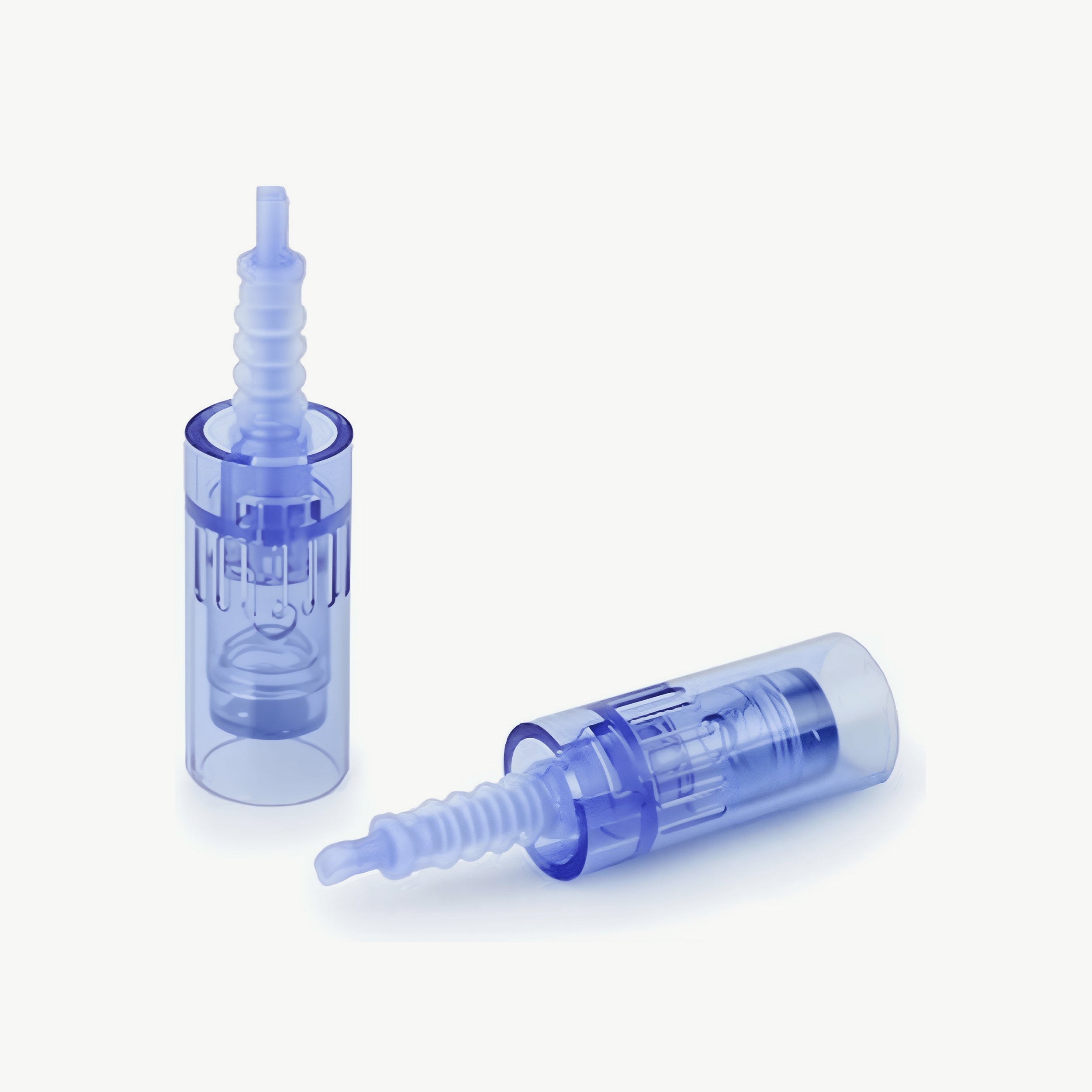 Dr. Pen A6 Cartridges - Filler Lux