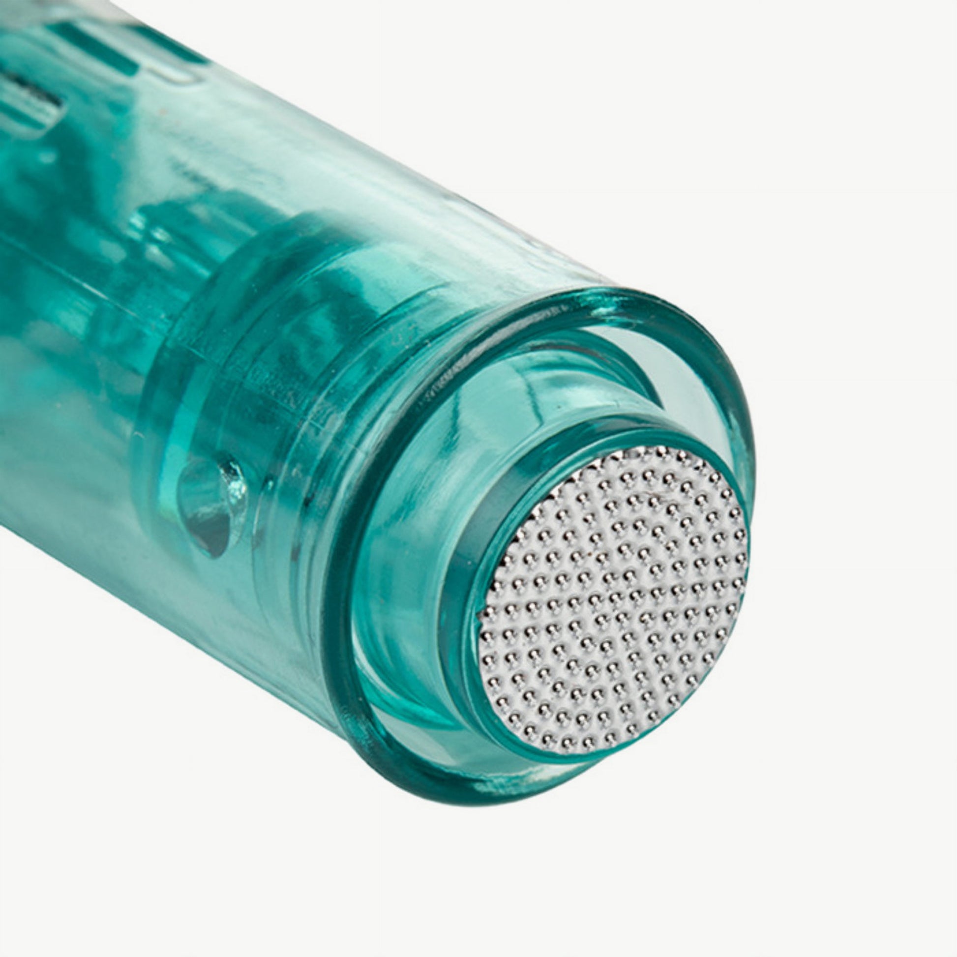 Dr. Pen A6S Cartridges - Filler Lux