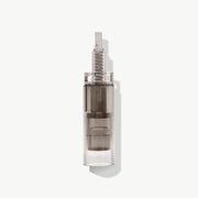 Dr. Pen A7 Cartridges - Filler Lux