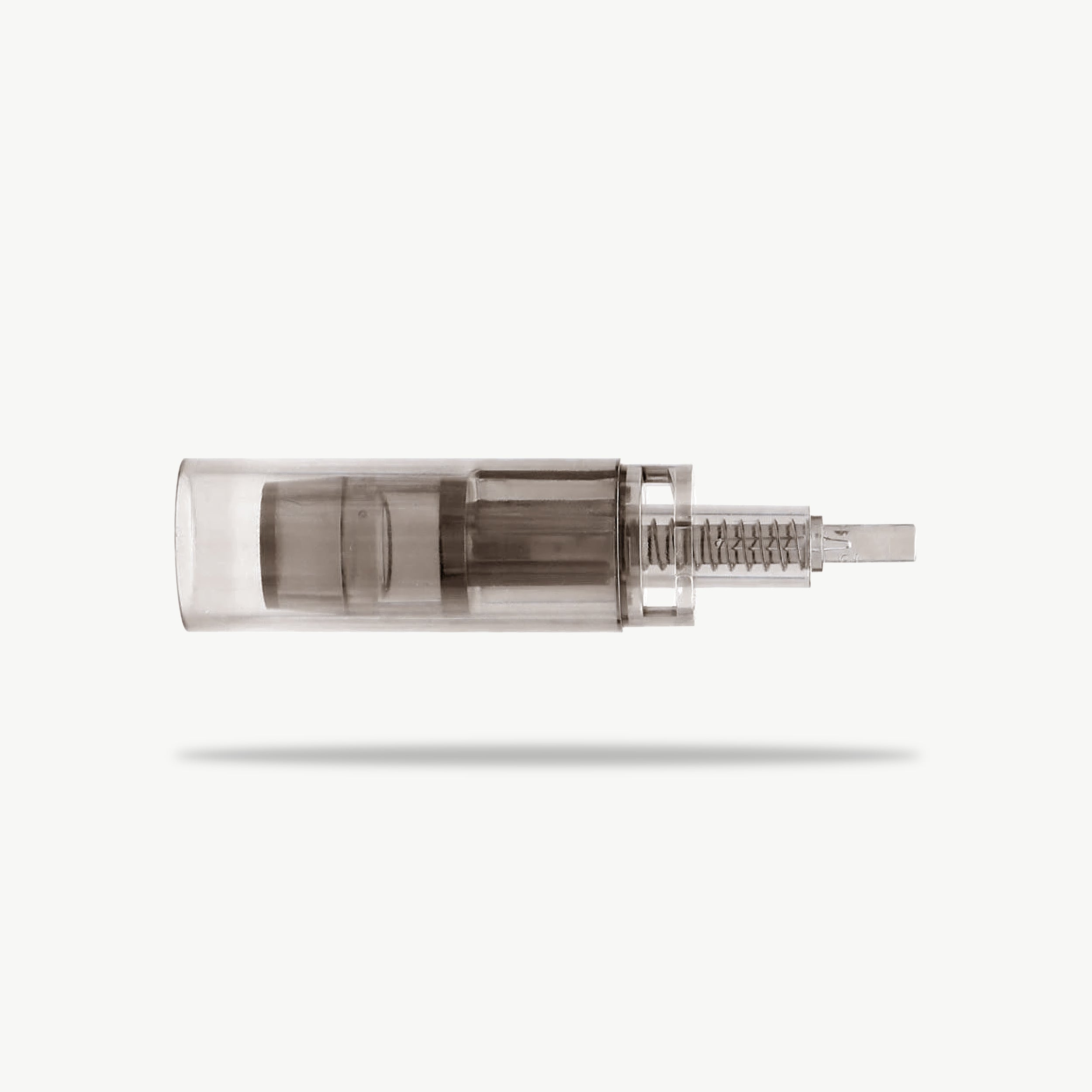 Dr. Pen A7 Cartridges - Filler Lux