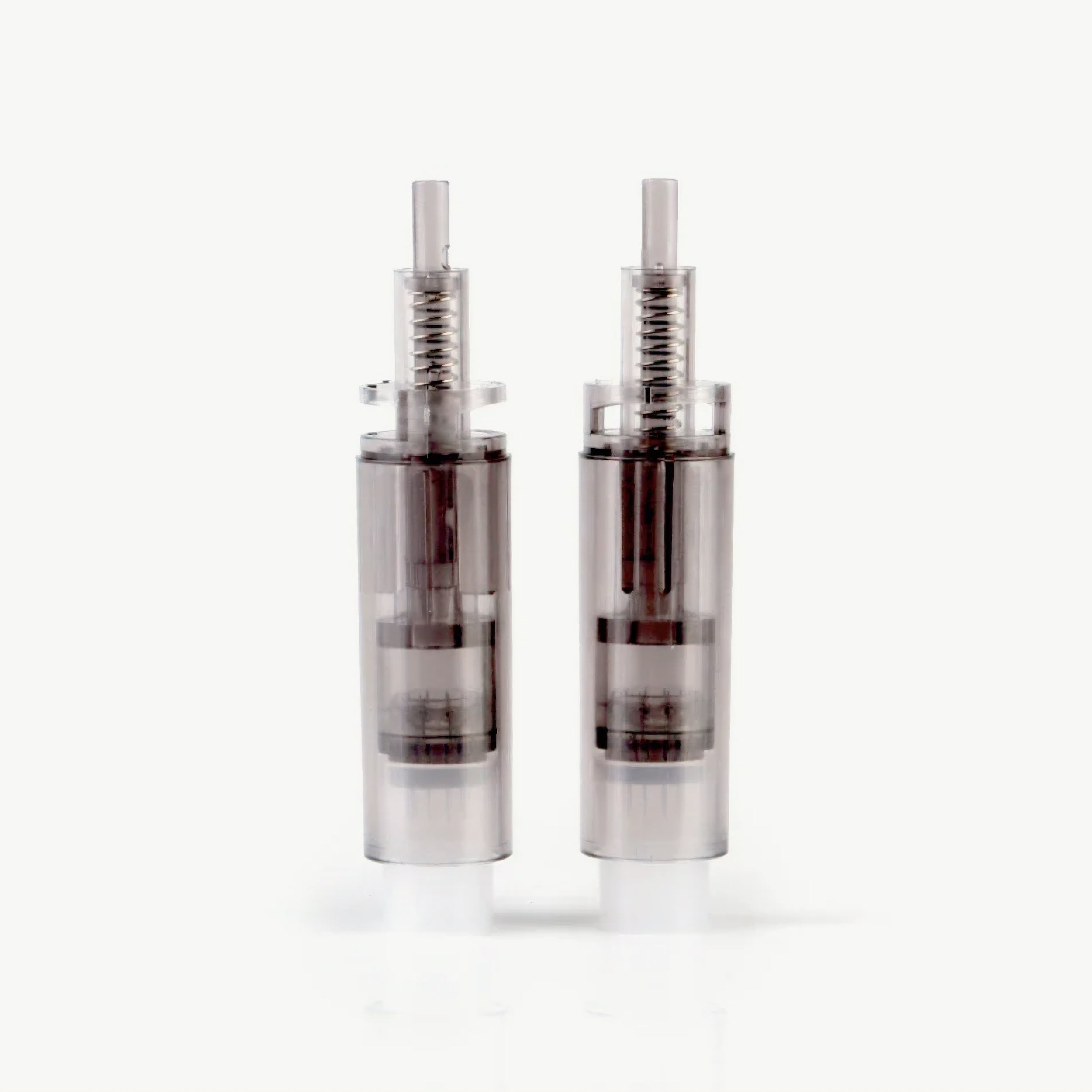 Dr. Pen A7 Cartridges - Filler Lux