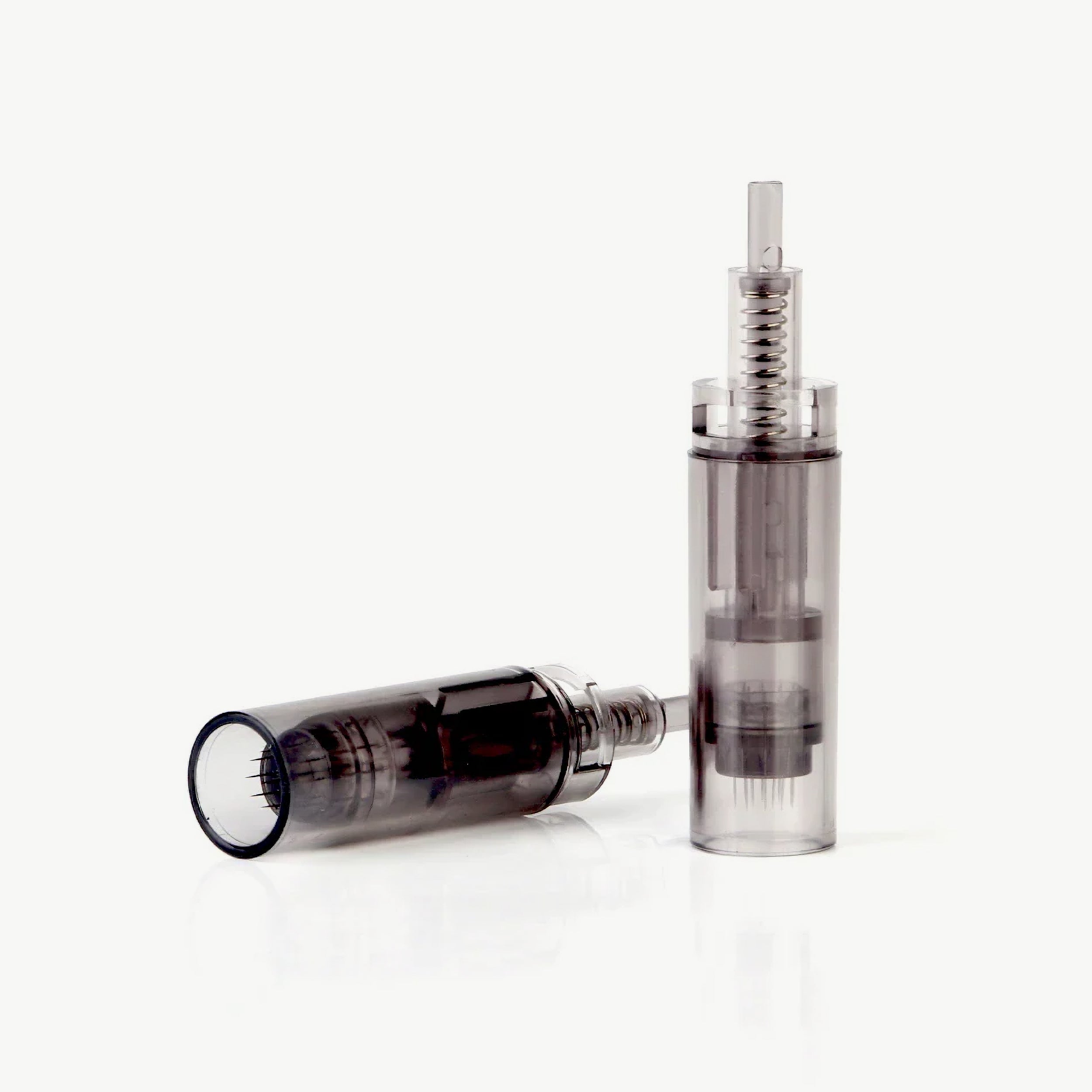 Dr. Pen A7 Cartridges - Filler Lux