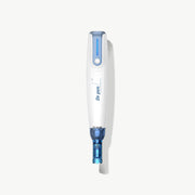 Dr. Pen A9 Calming Barrier Repair Set Dr. Pen