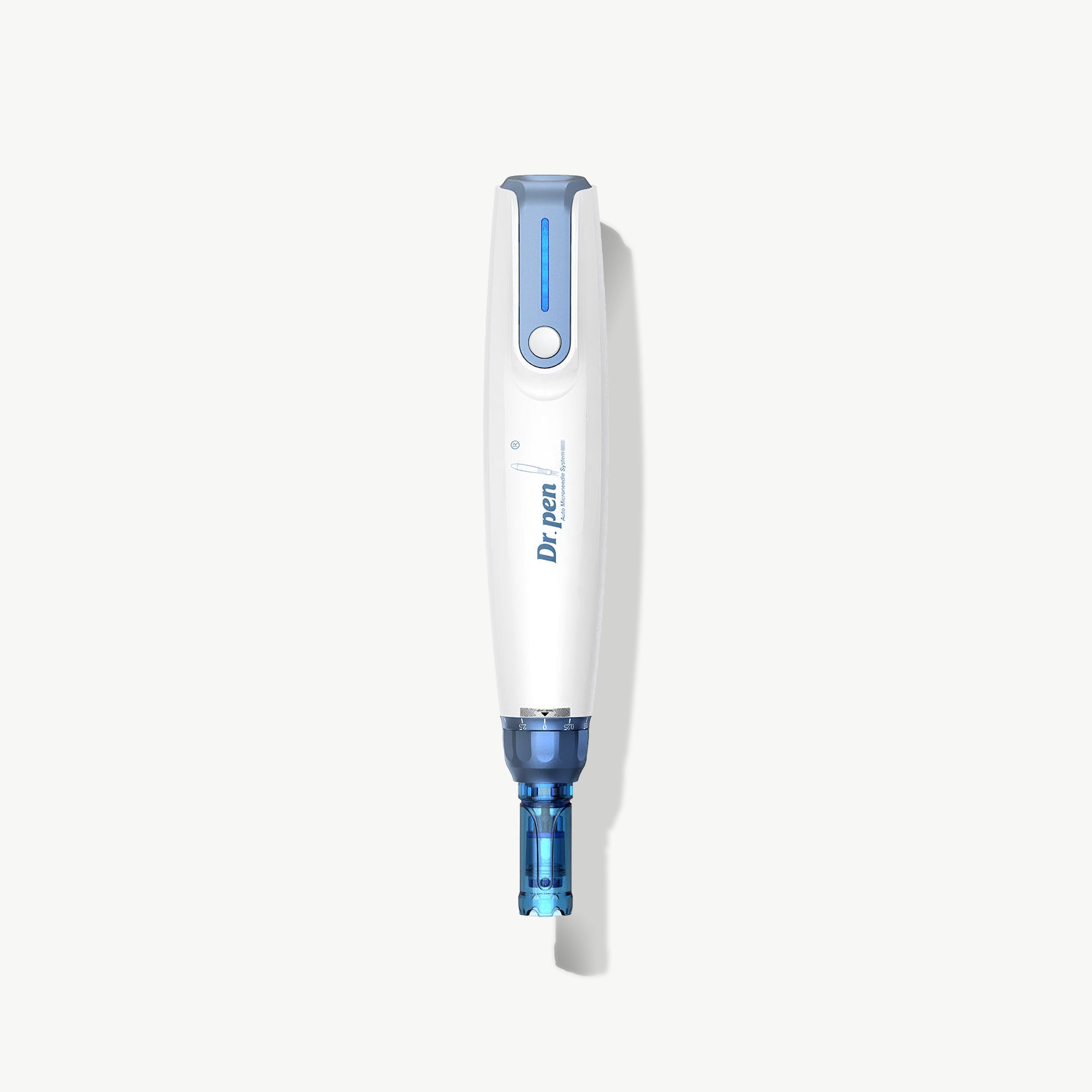 Dr. Pen A9 Calming Barrier Repair Set Dr. Pen