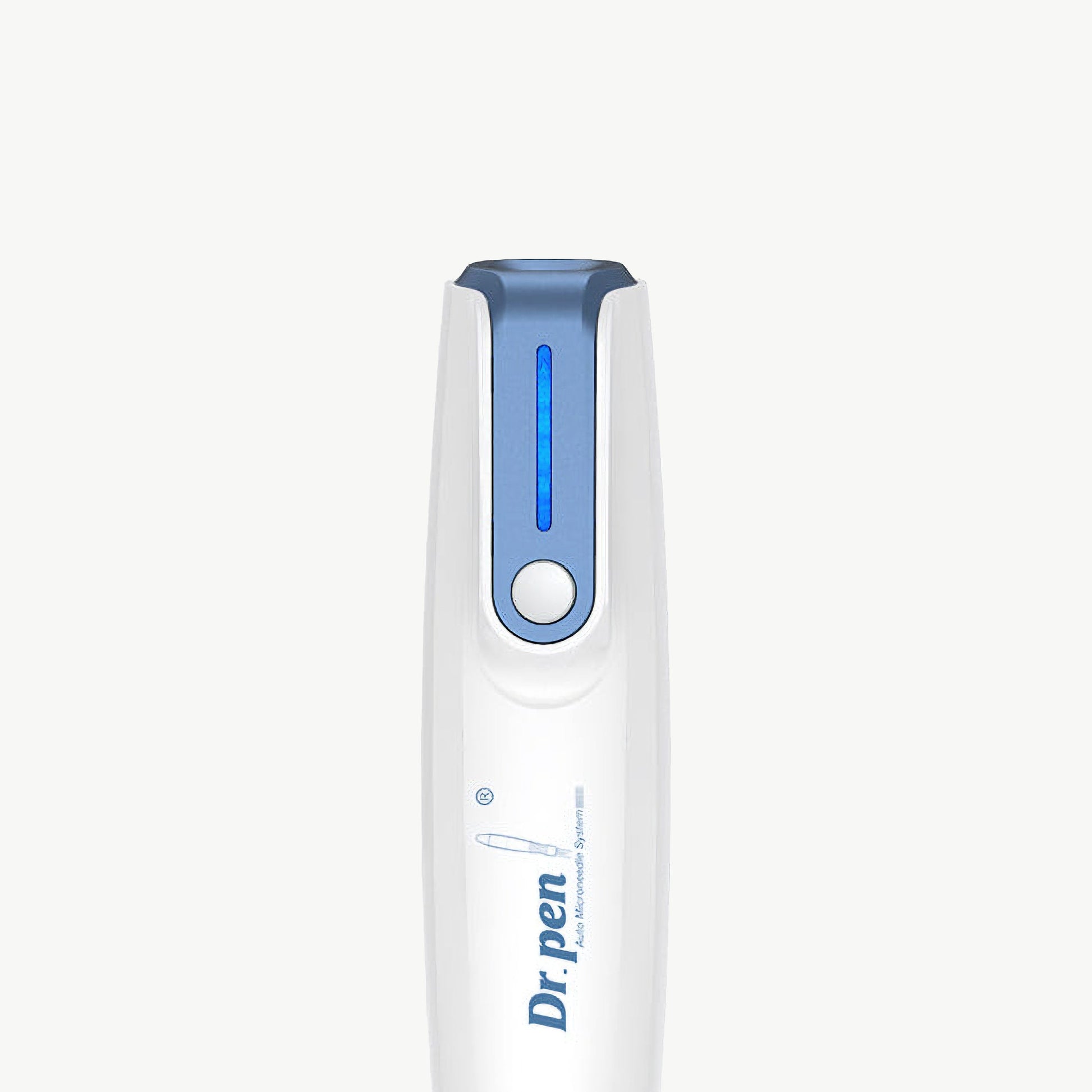 Dr. Pen A9 Pro Microneedling Pen Dr. Pen