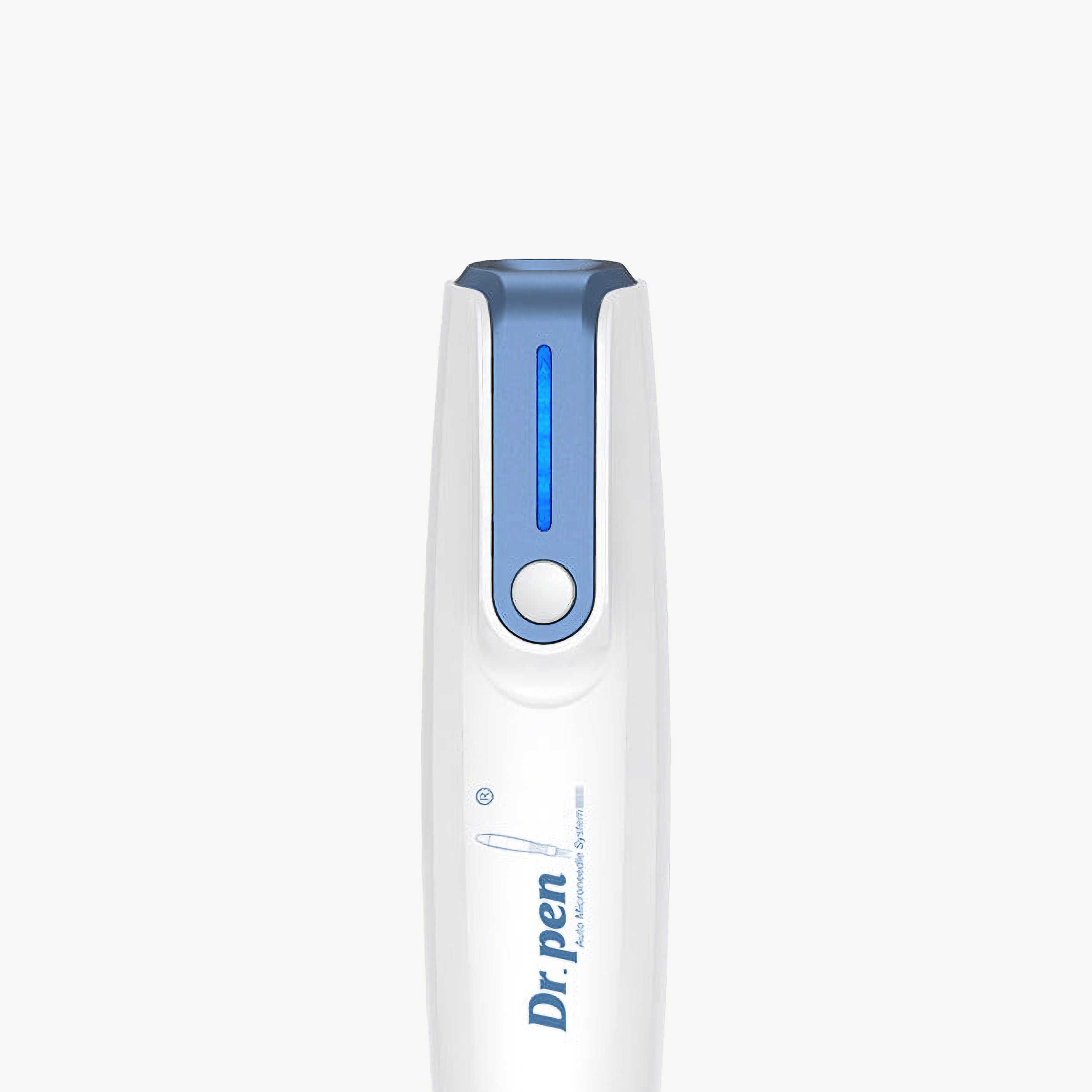 Dr. Pen A9 Pro Microneedling Pen Dr. Pen