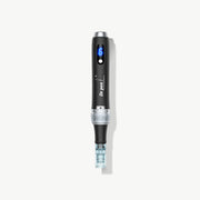 Dr. Pen M7S Brightening & Pigmentation Set Dr. Pen