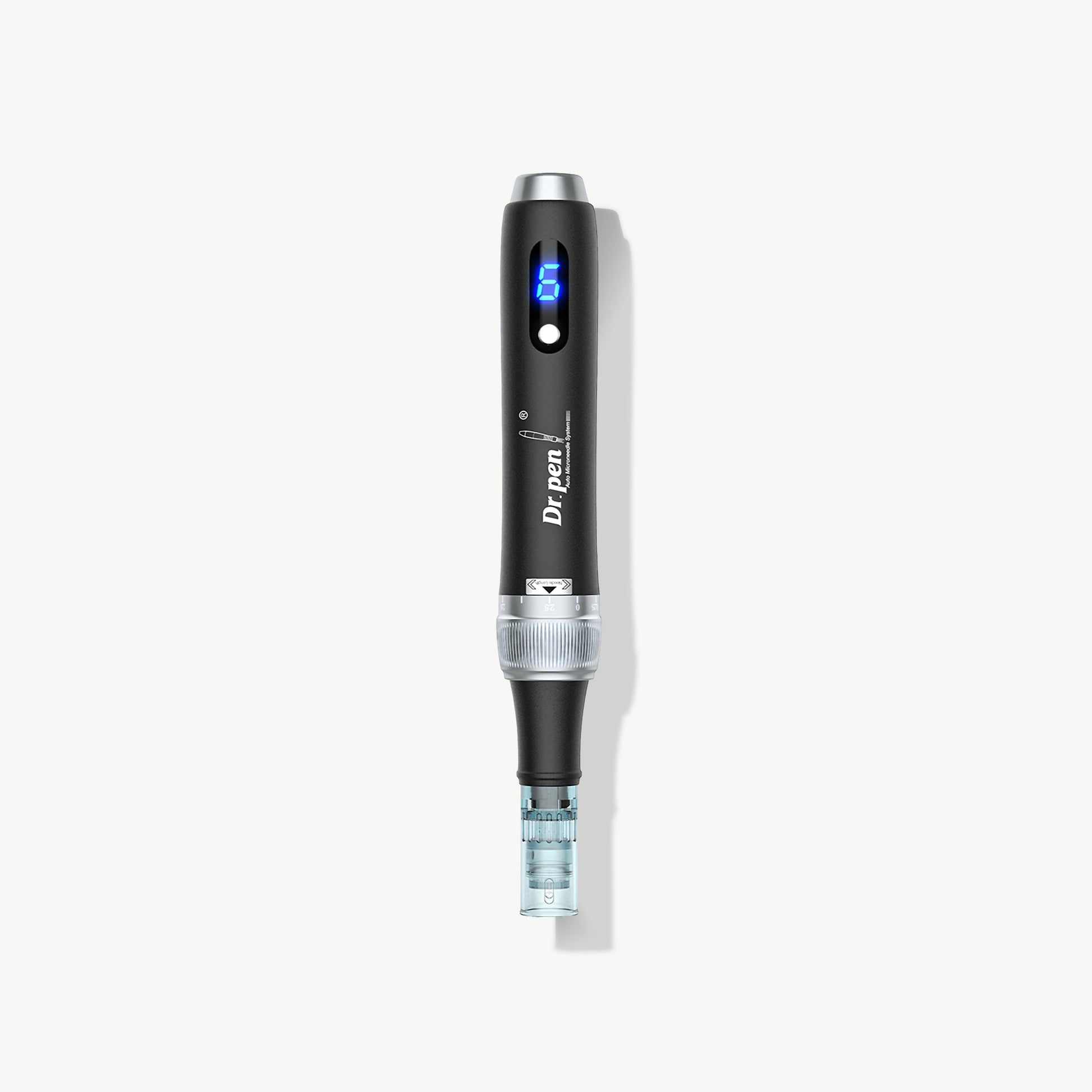 Dr. Pen M7S Brightening & Pigmentation Set Fast Bundle