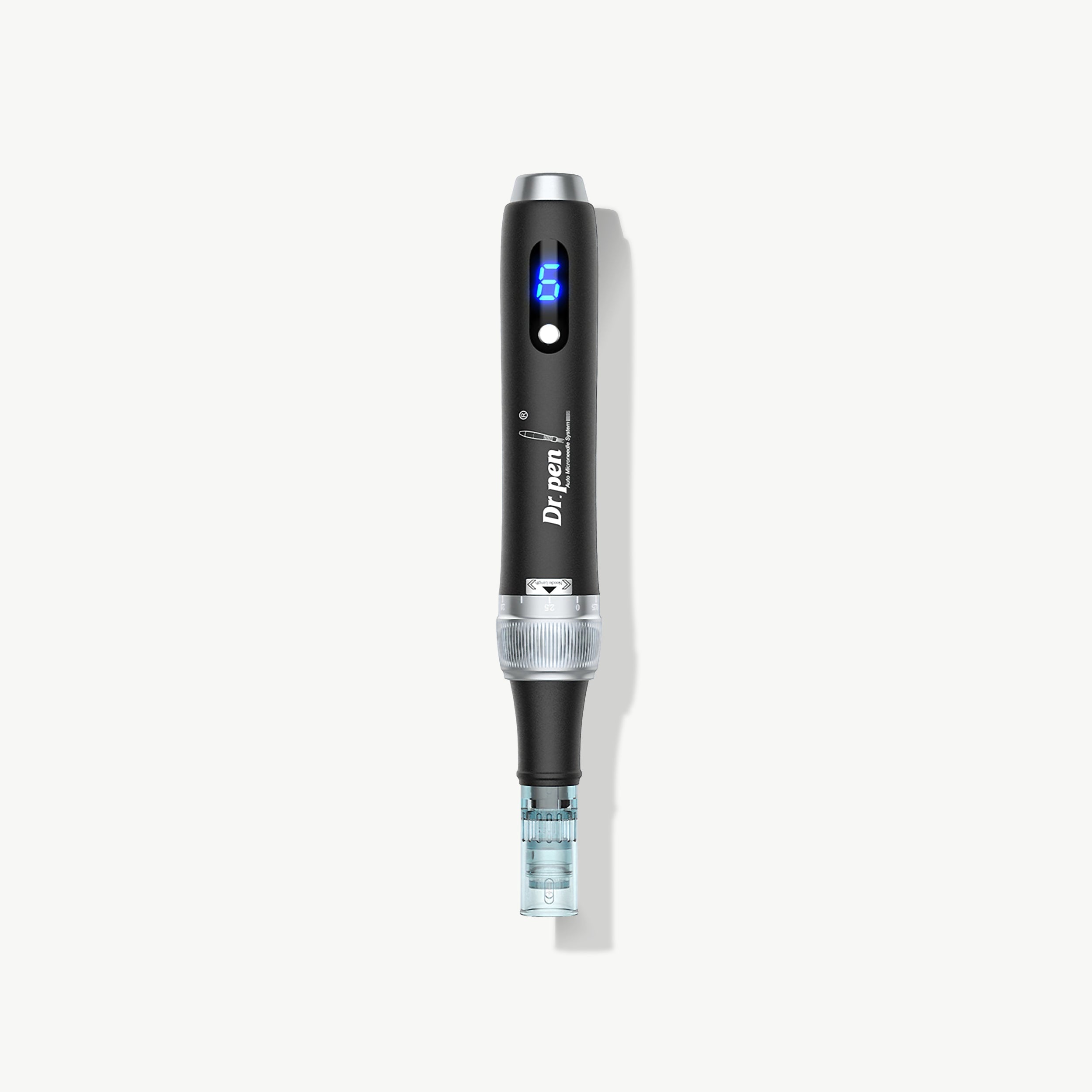 Dr. Pen M7S Brightening & Pigmentation Set Fast Bundle