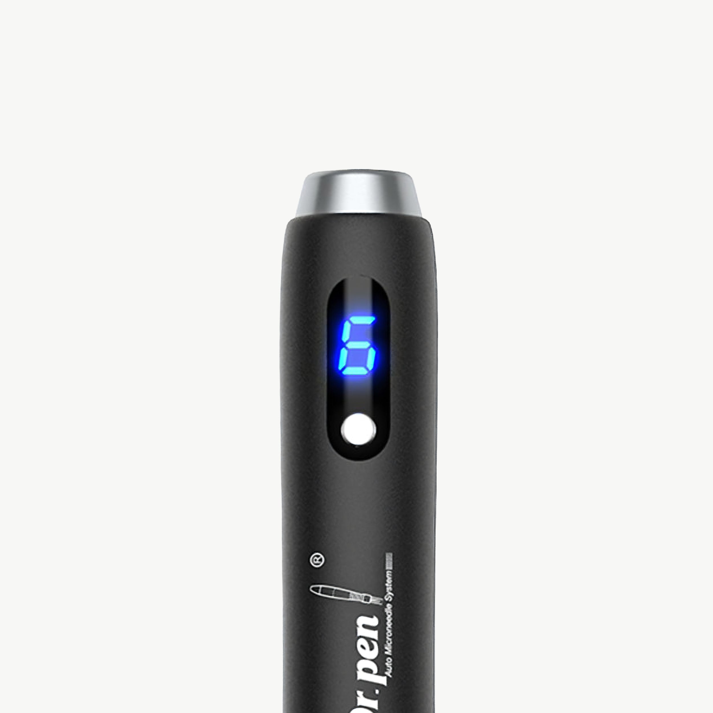 Dr. Pen M7S Microneedling Pen Dr. Pen