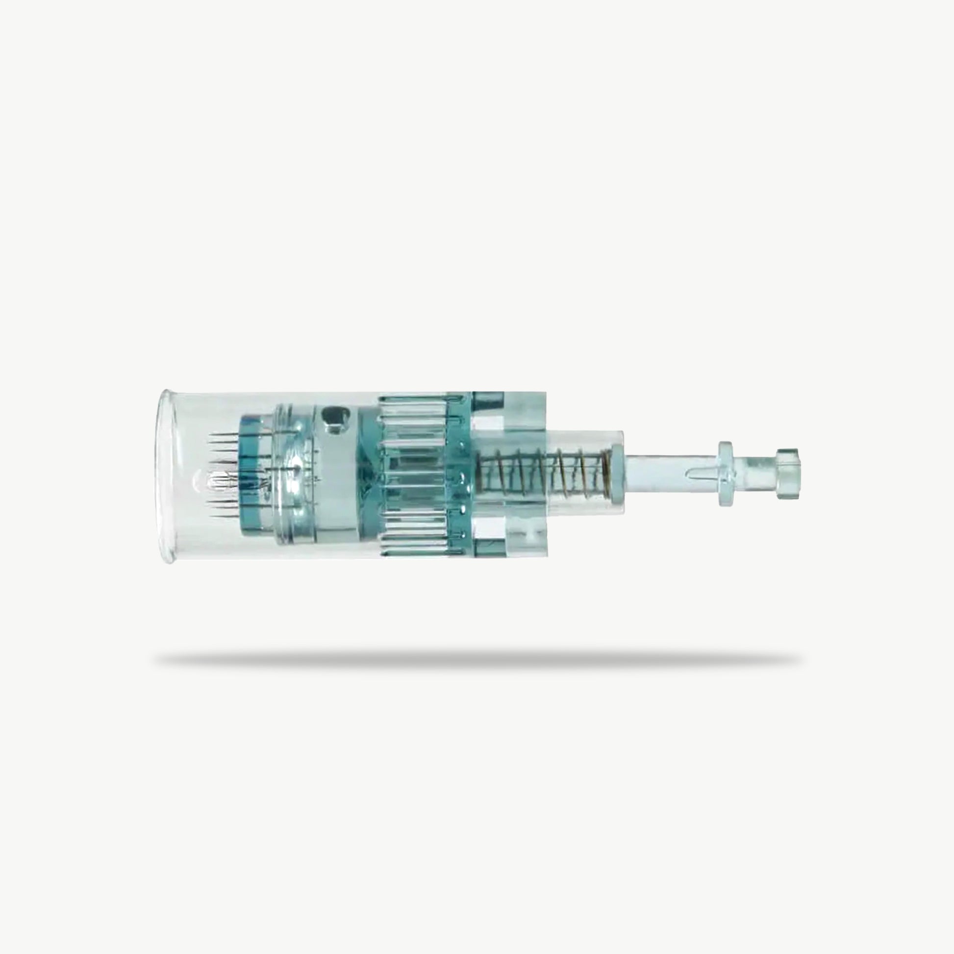 Dr. Pen M8/M7S Cartridges - Filler Lux