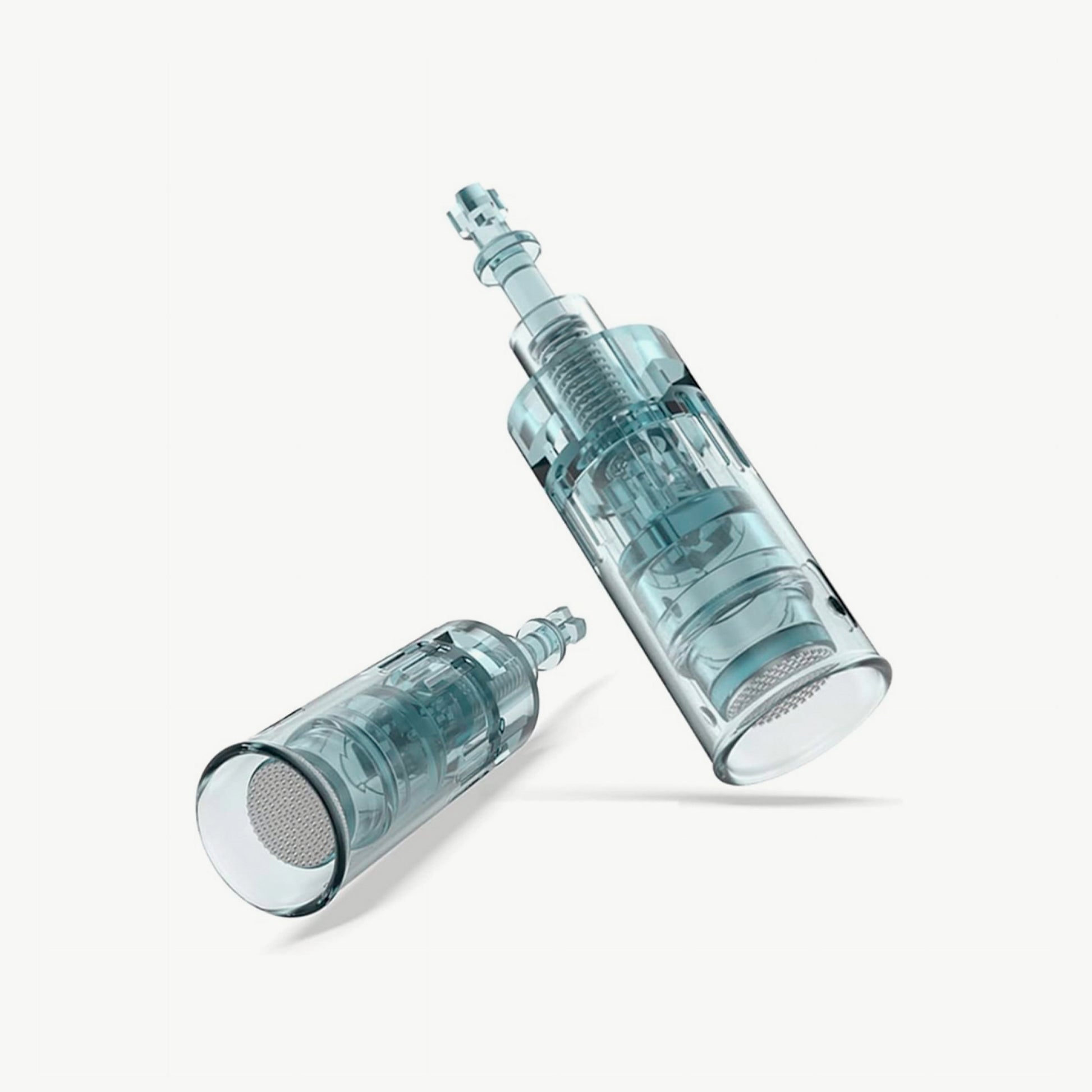 Dr. Pen M8/M7S Cartridges - Filler Lux