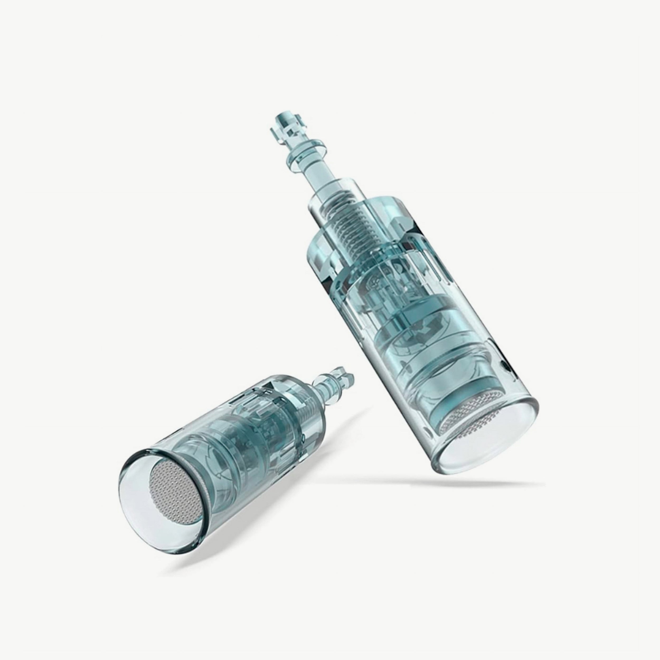 Dr. Pen M8/M7S Cartridges - Filler Lux