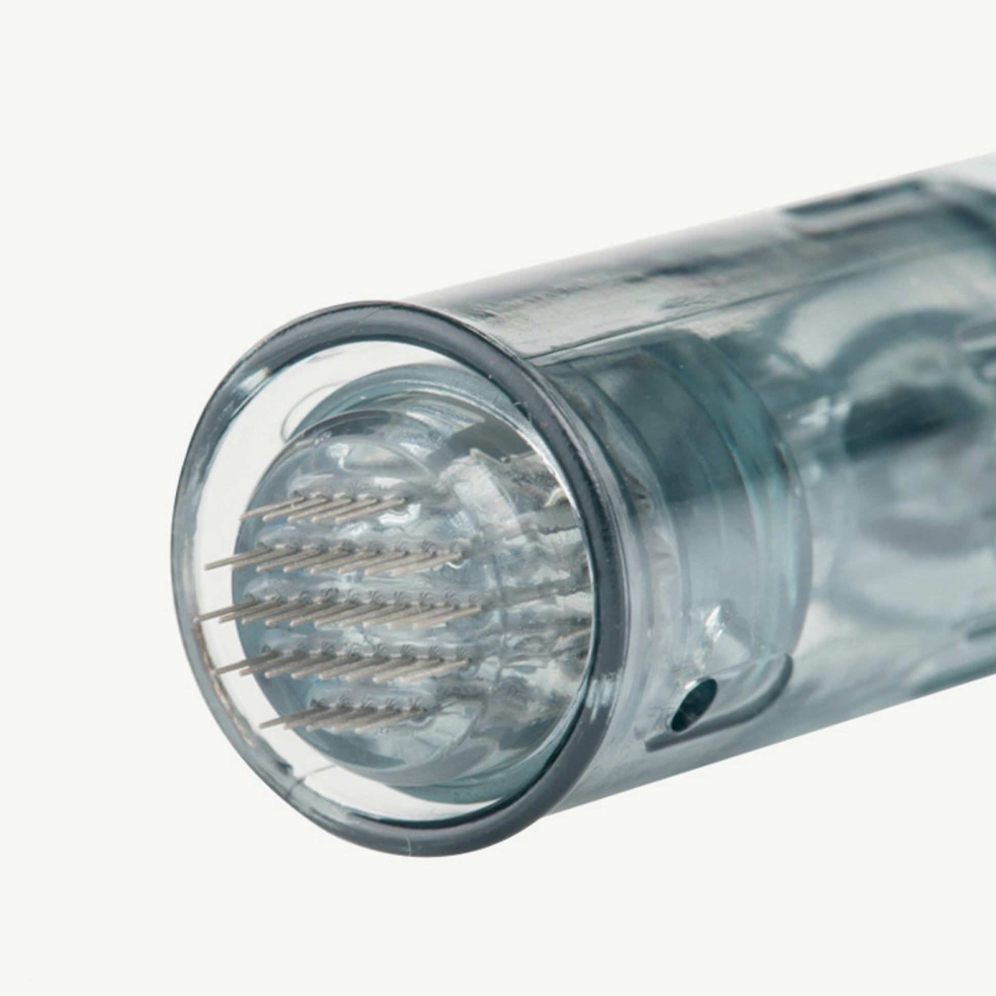 Dr. Pen M8/M7S Cartridges - Filler Lux