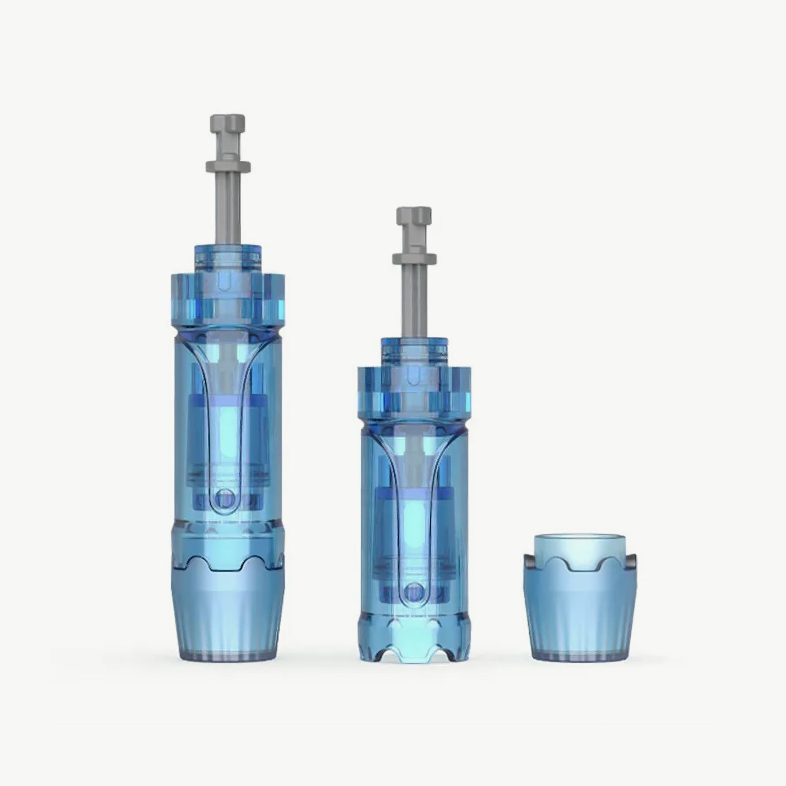 Dr. Pen M8S/A8S/A9/A11 Cartridge