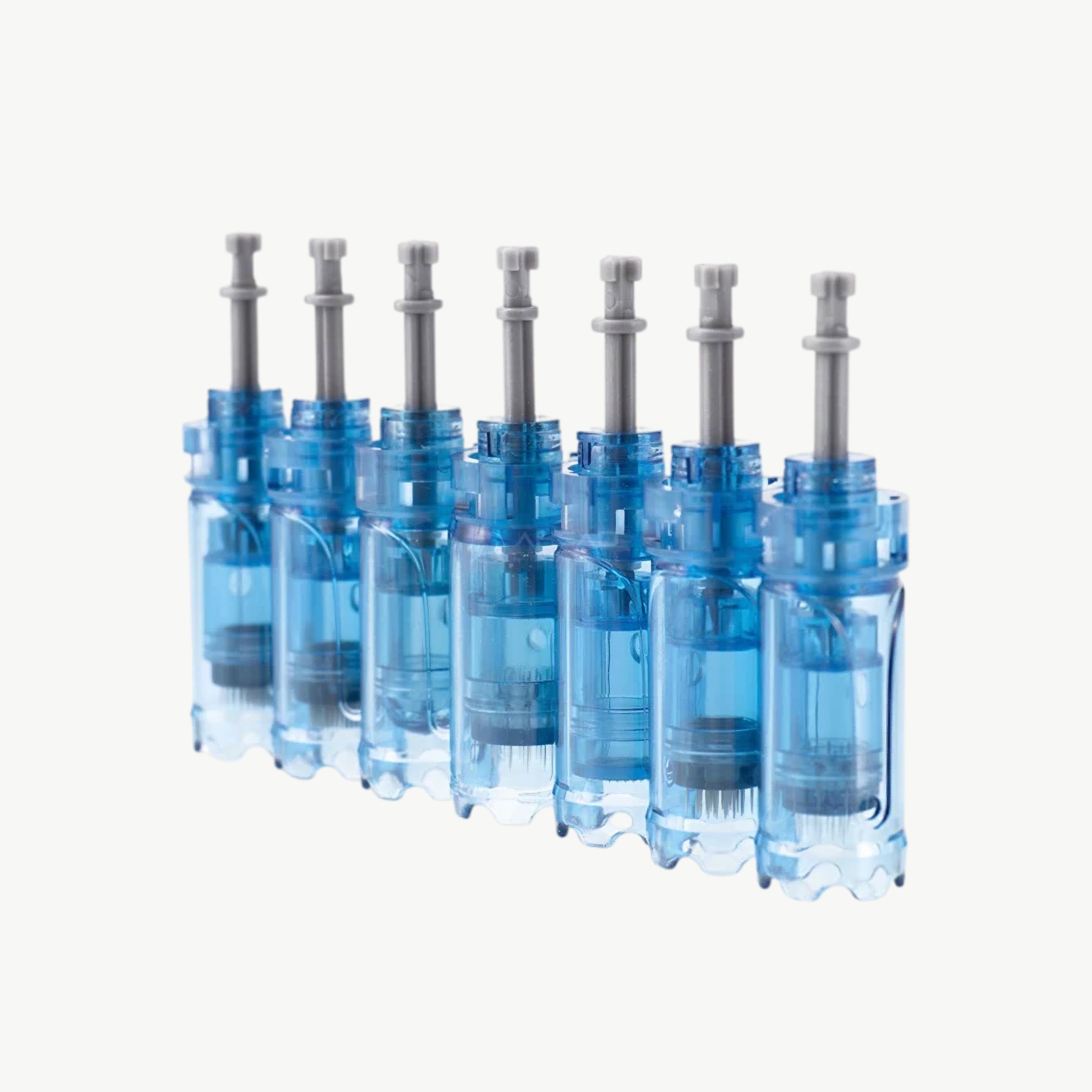 Dr. Pen M8S/A8S/A9/A11 Cartridge
