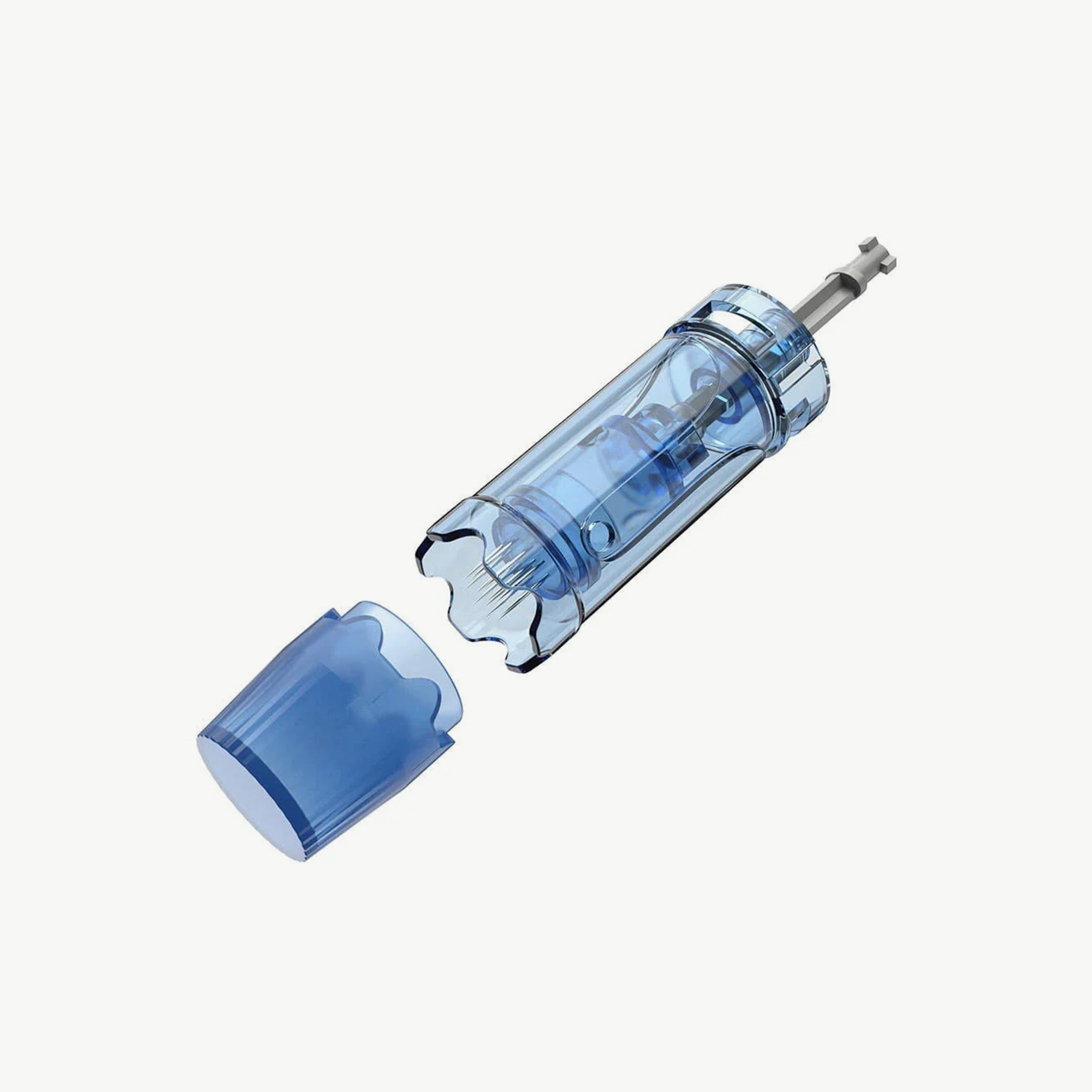 Dr. Pen M8S/A8S/A9/A11 Cartridge