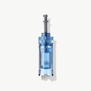 Dr. Pen M8S/A8S/A9/A11 Cartridge - Filler Lux
