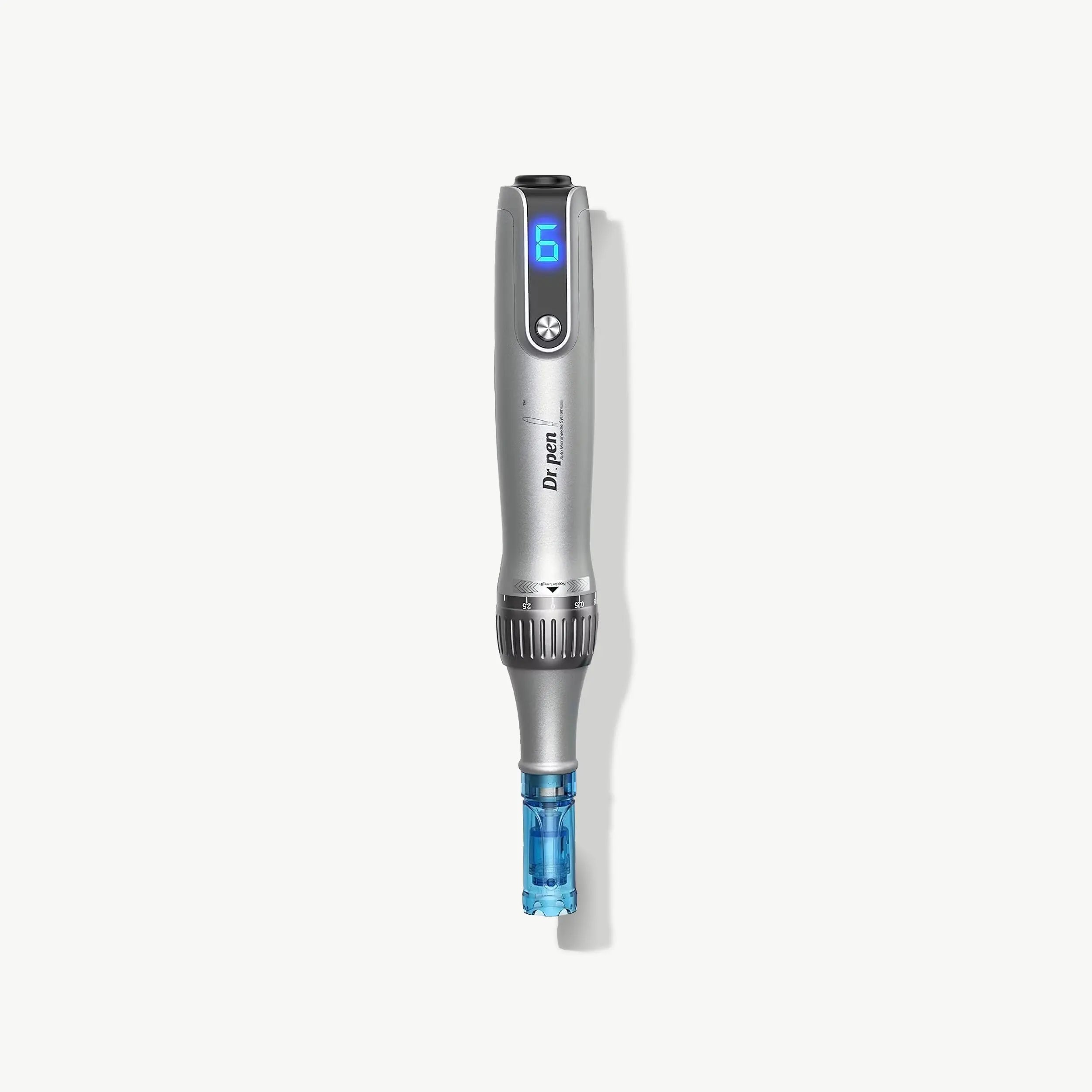 Dr. Pen M8S Microneedling Pen | Premium Devices Selection at