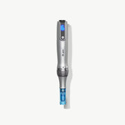 Dr. Pen M8S Microneedling Pen Dr. Pen