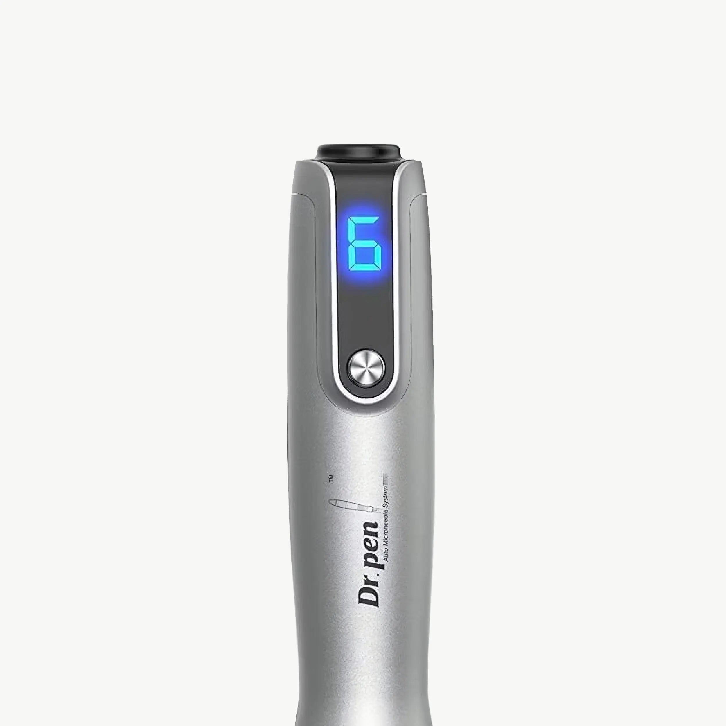 Dr. Pen M8S Microneedling Pen | Premium Devices Selection at