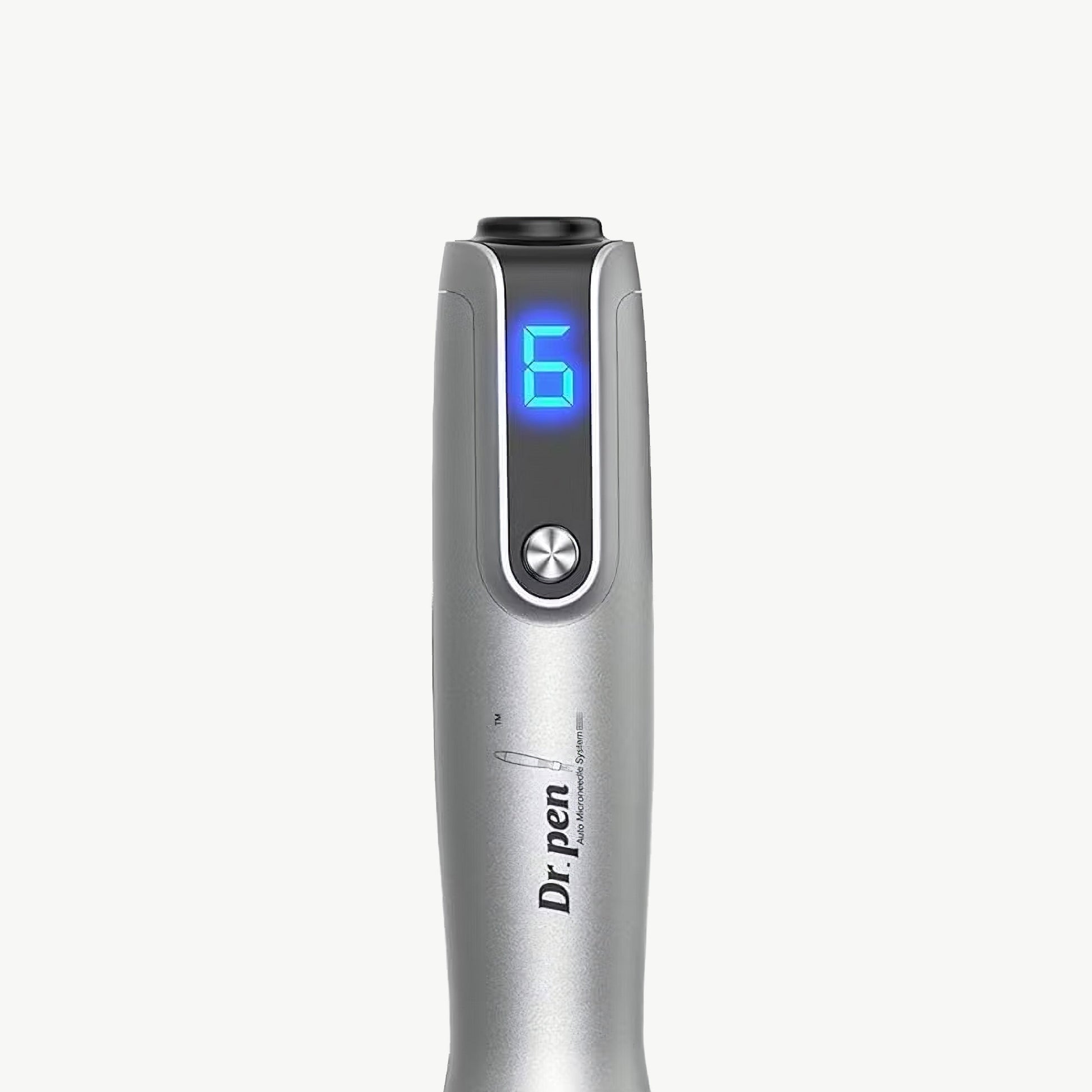 Dr. Pen M8S Microneedling Pen Dr. Pen