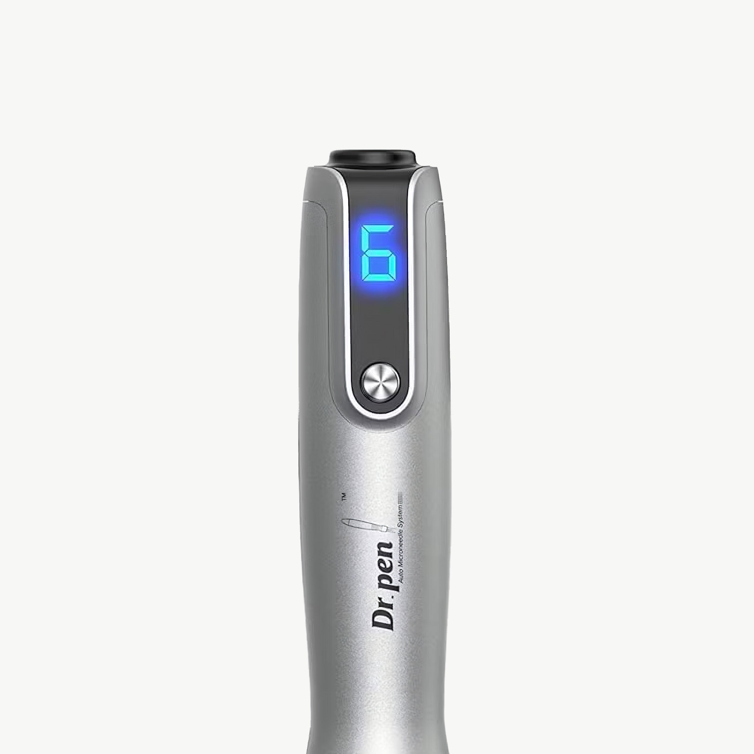 Dr. Pen M8S Microneedling Pen Dr. Pen