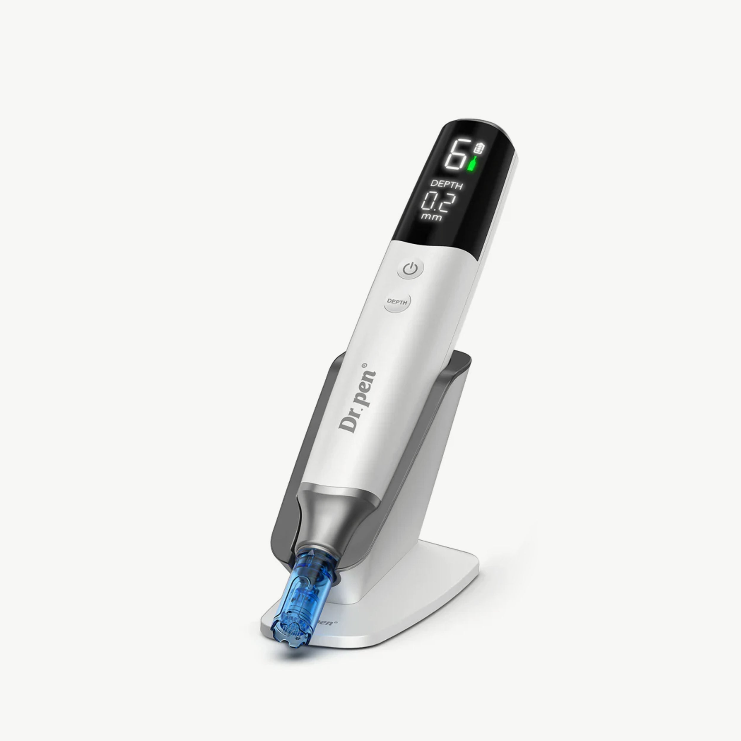 Dr. Pen M9 Dr. Pen