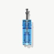 Dr. Pen M9 Brightening & Pigmentation Set Dr. Pen