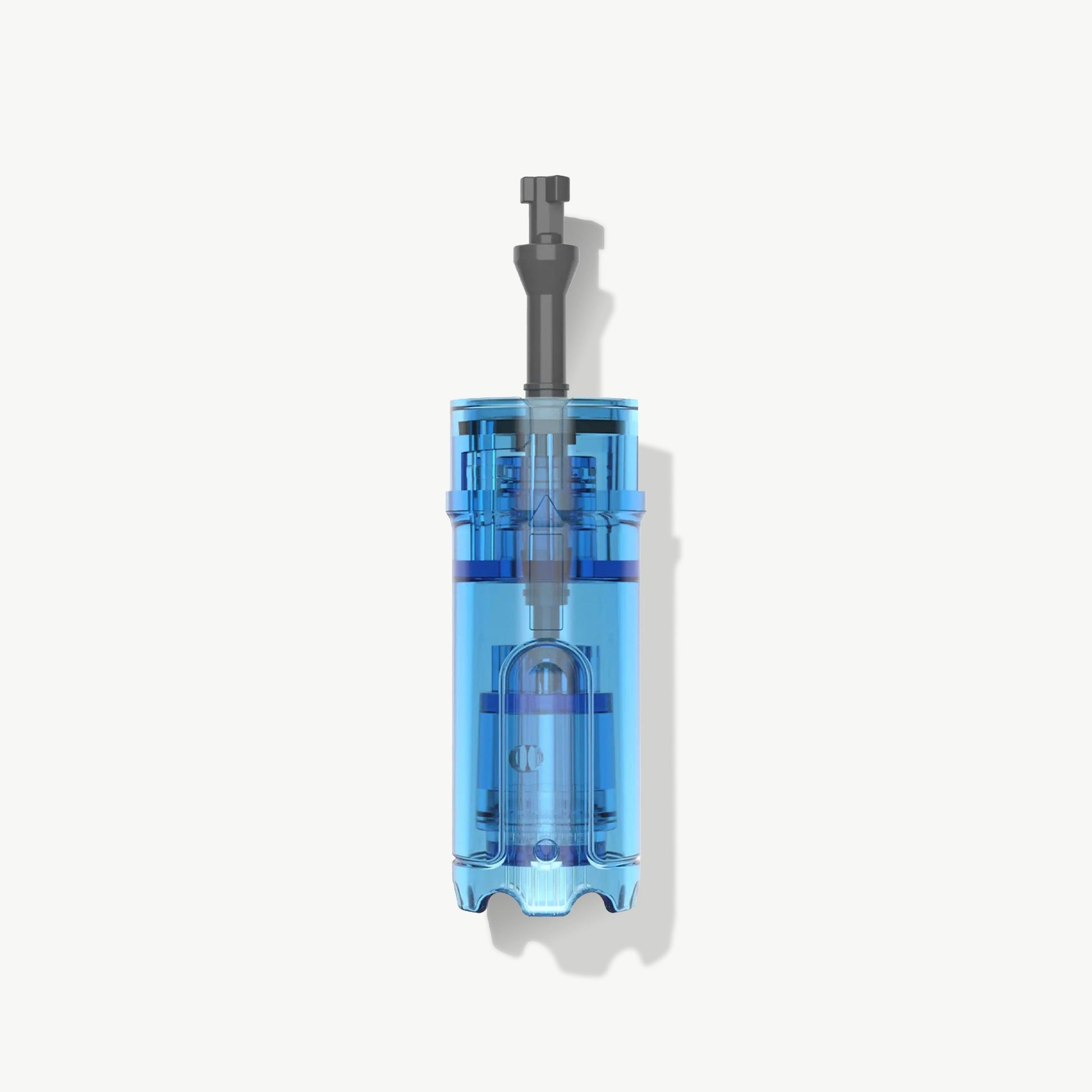 Dr. Pen M9 Brightening & Pigmentation Set Dr. Pen