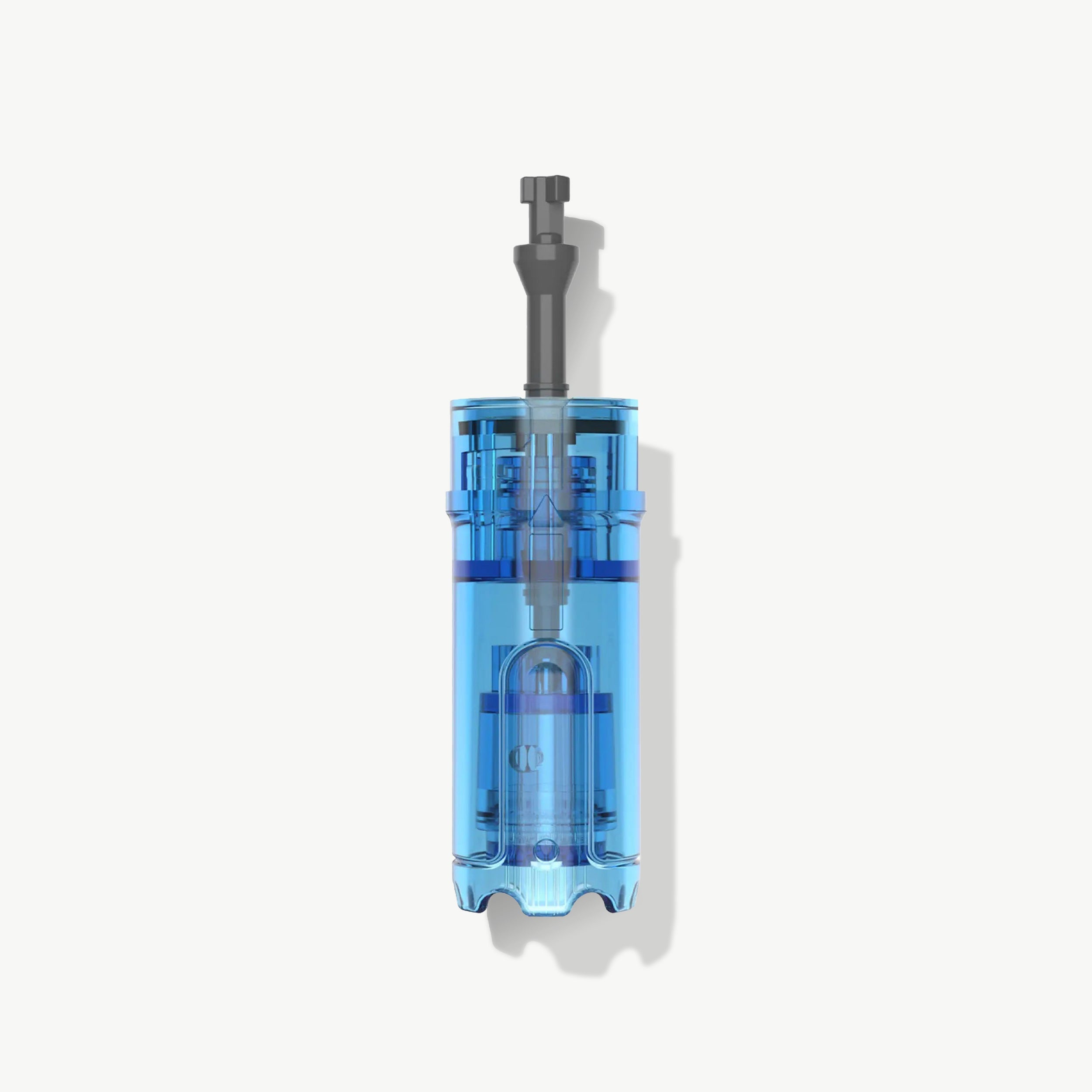 Dr. Pen M9 Cartridges Dr. Pen