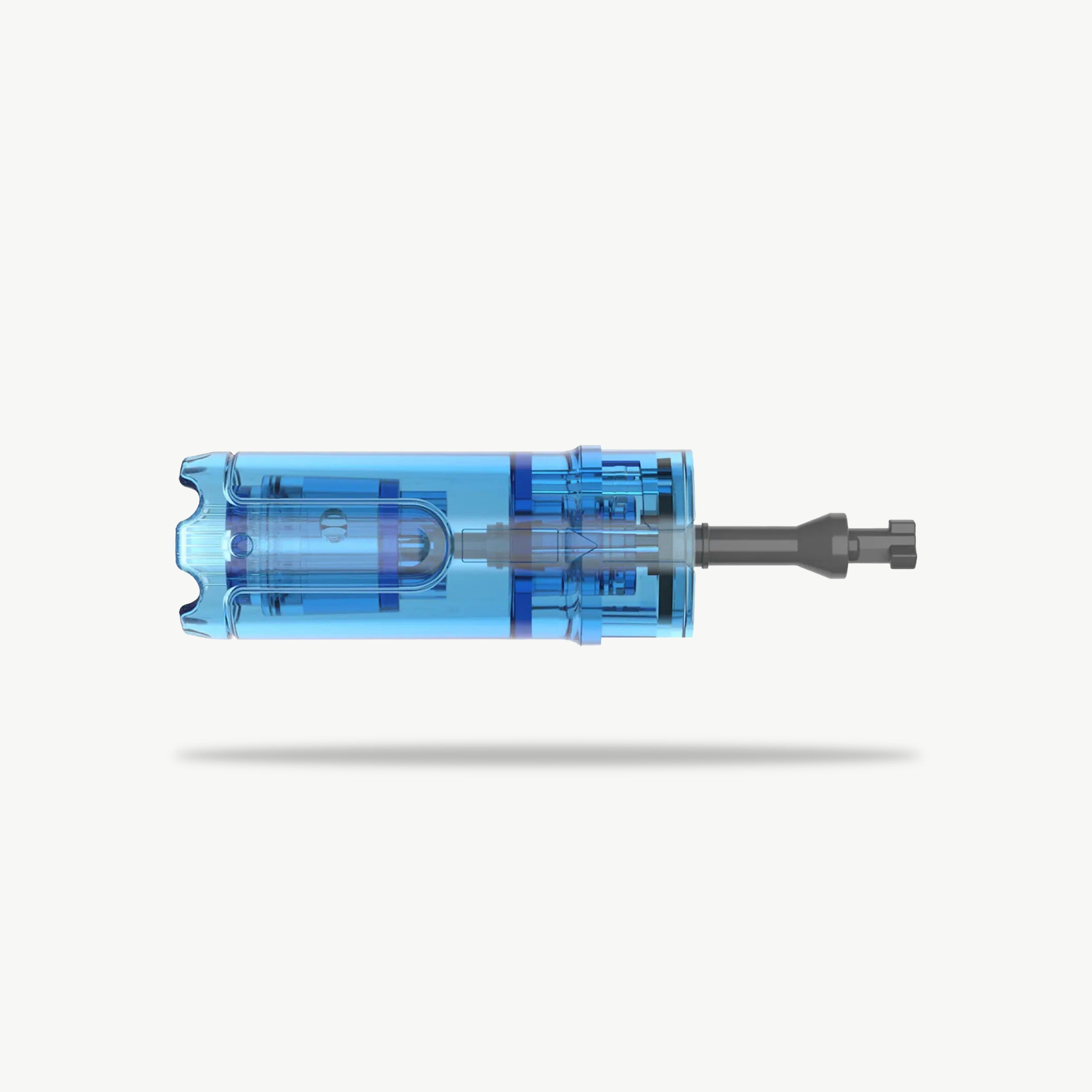 Dr. Pen M9 Cartridges Dr. Pen