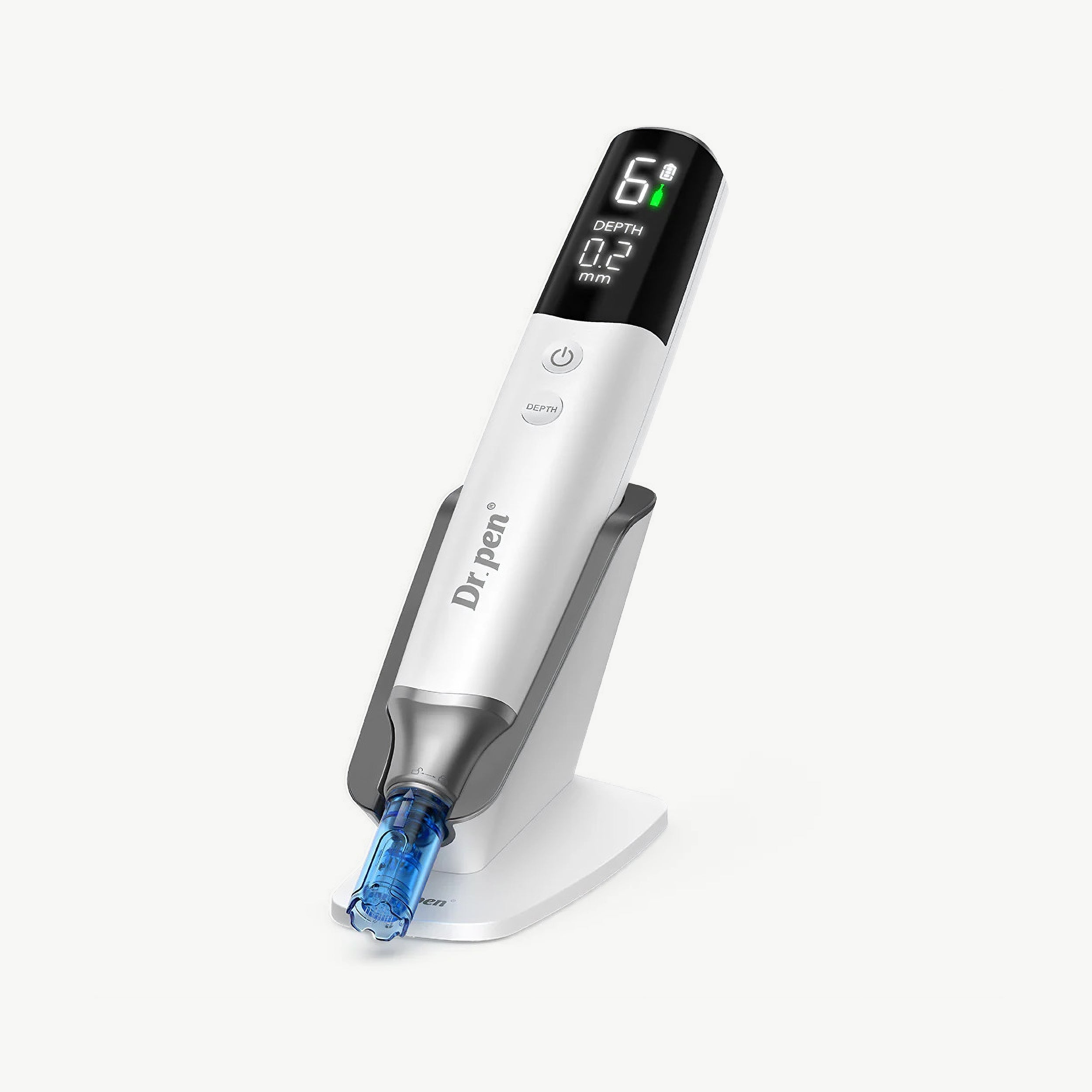 Dr. Pen M9 Microneedling Pen Dr. Pen