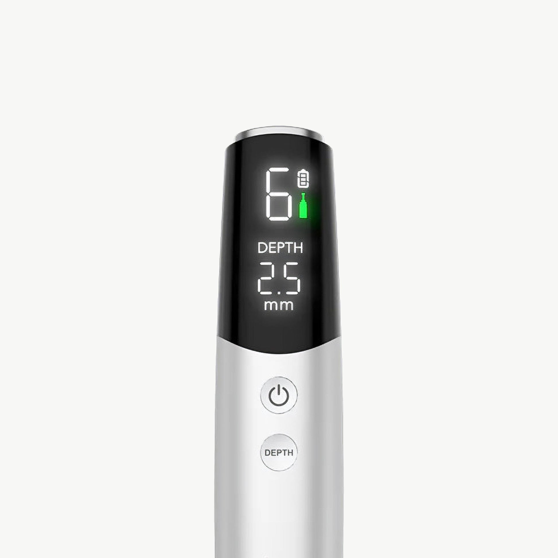Dr. Pen M9 Microneedling Pen Dr. Pen