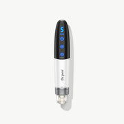 Dr. Pen Q1S Microneedling Pen Dr. Pen
