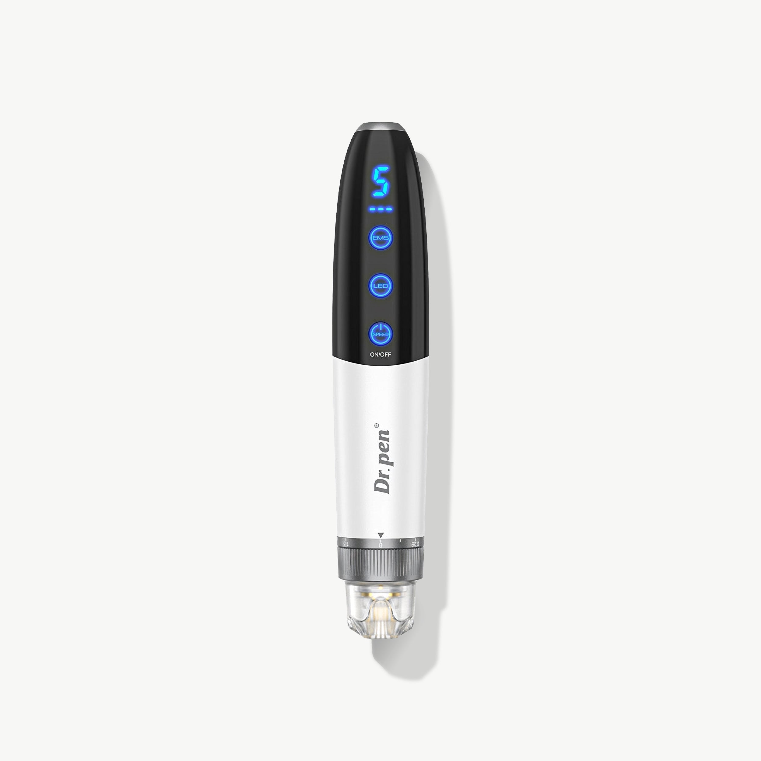Dr. Pen Q1S Dr. Pen
