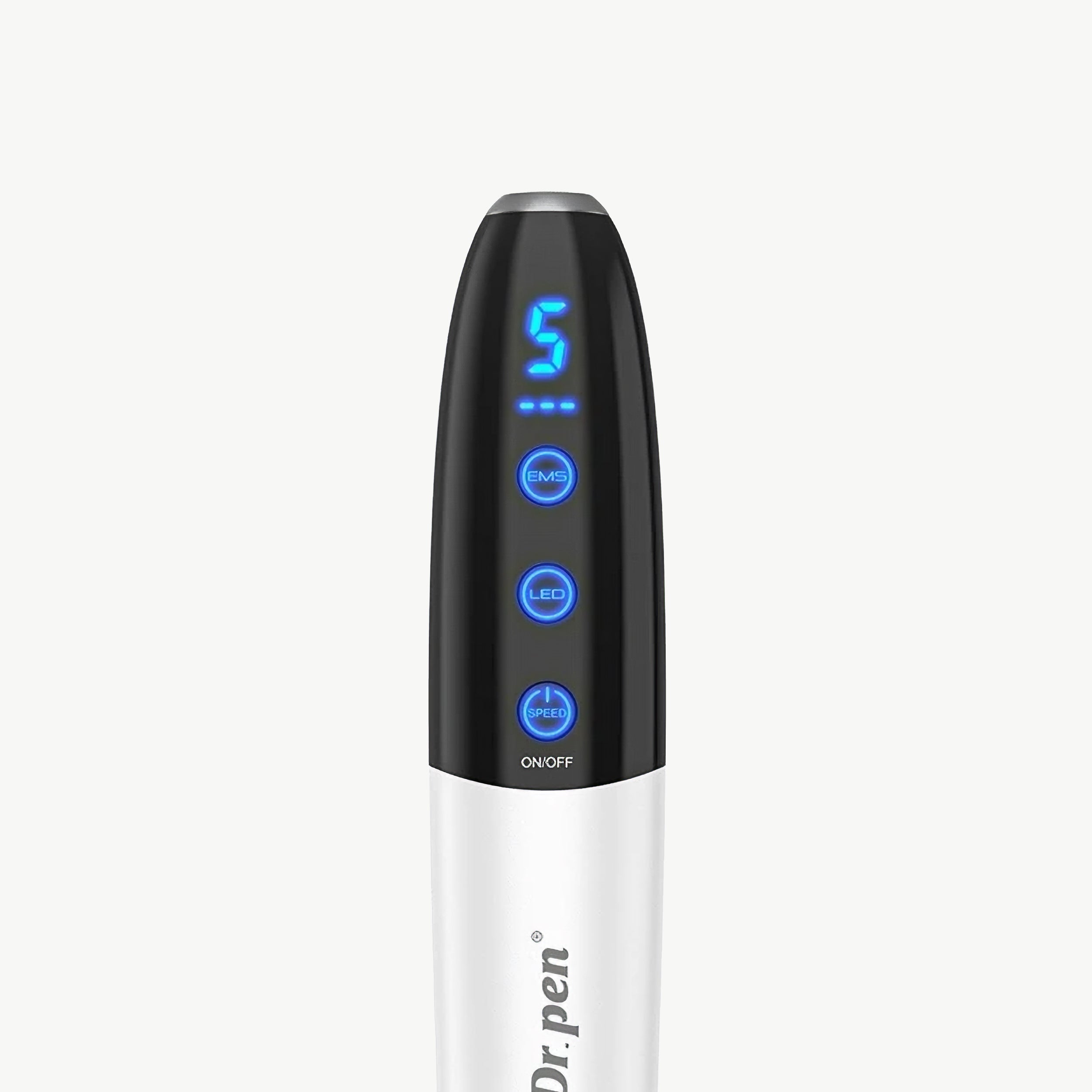 Dr. Pen Q1S Microneedling Pen Dr. Pen