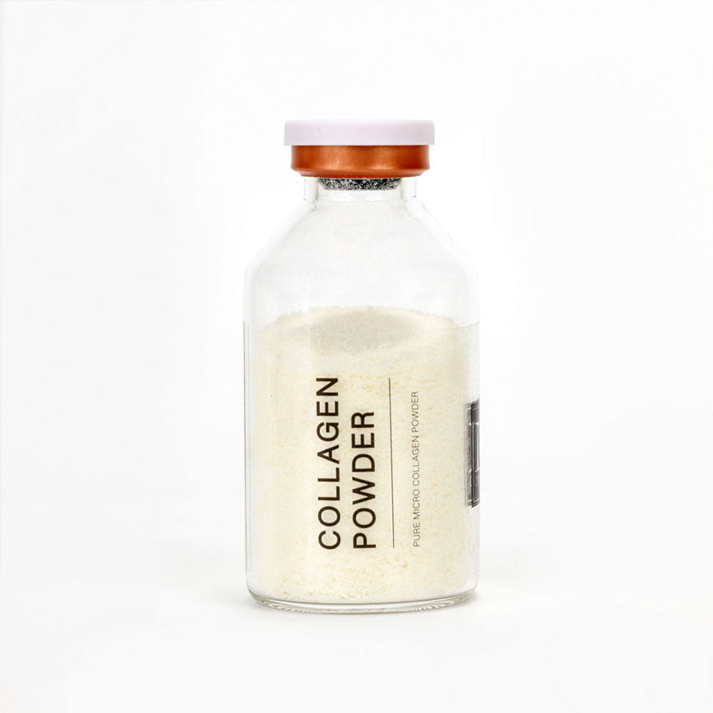 Dr. Drawing Cooling Gel Mask - Filler Lux