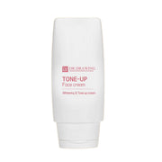 Dr. Drawing Face Tone-Up Cream - Filler Lux