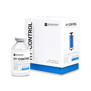 Dr. Drawing HY Control - Filler Lux