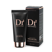 Dr. Drawing Peeling Gel - Filler Lux
