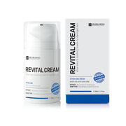 Dr. Drawing Revital Cream - Filler Lux