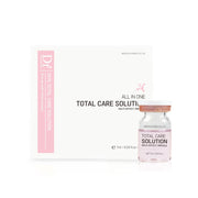 Dr. Drawing Total Care Solution - Filler Lux