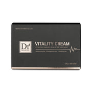 Dr. Drawing Vitality Cream - Filler Lux
