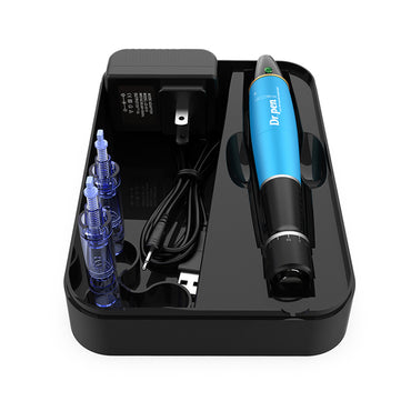Dr. Pen A1-W Microneedling Pen - Filler Lux