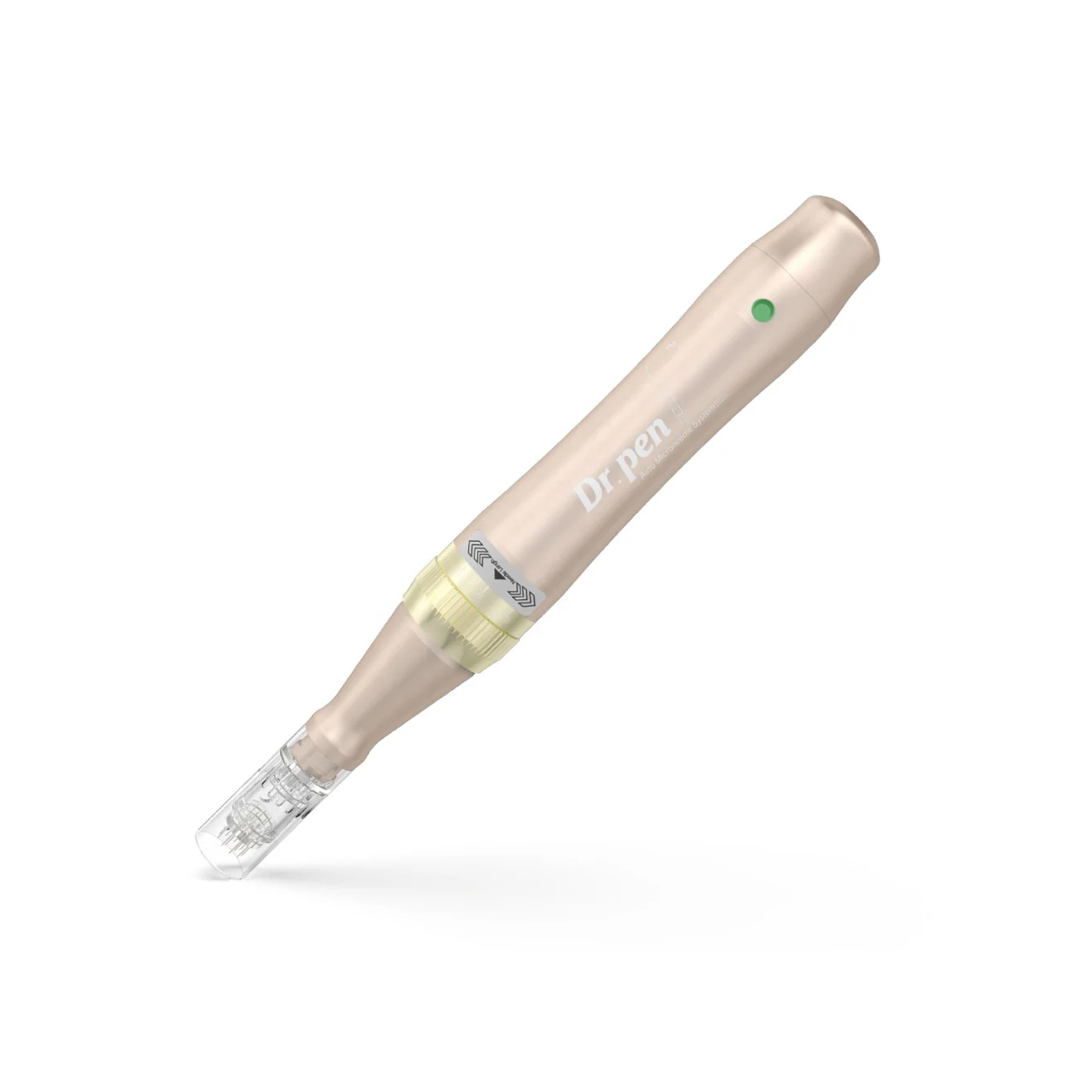 Dr. Pen