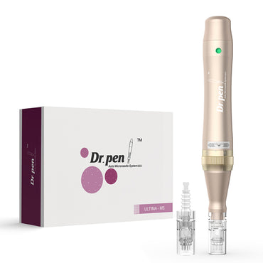 Dr. Pen M5-W Microneedling Pen