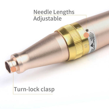 Dr. Pen M5-W Microneedling Pen