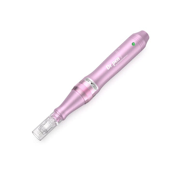 Dr. Pen M7-W Microneedling Pen - Filler Lux