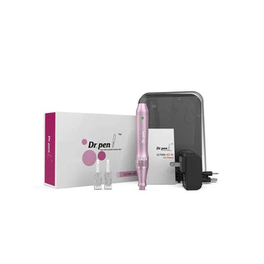 Dr. Pen M7-W Microneedling Pen - Filler Lux